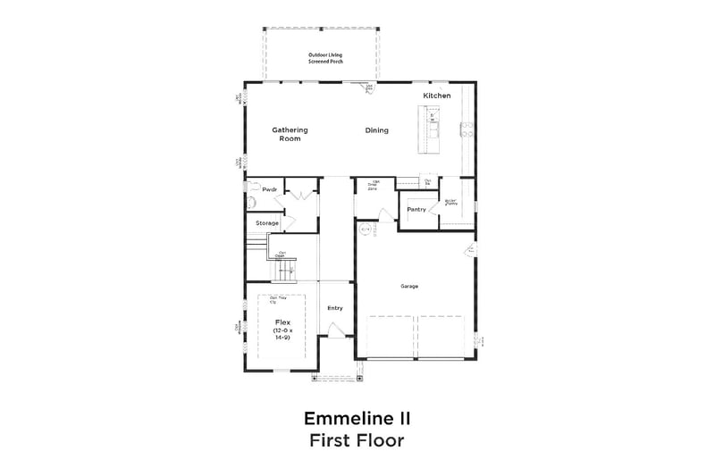 5730 Lennis Ln, Murfreesboro, TN 37129