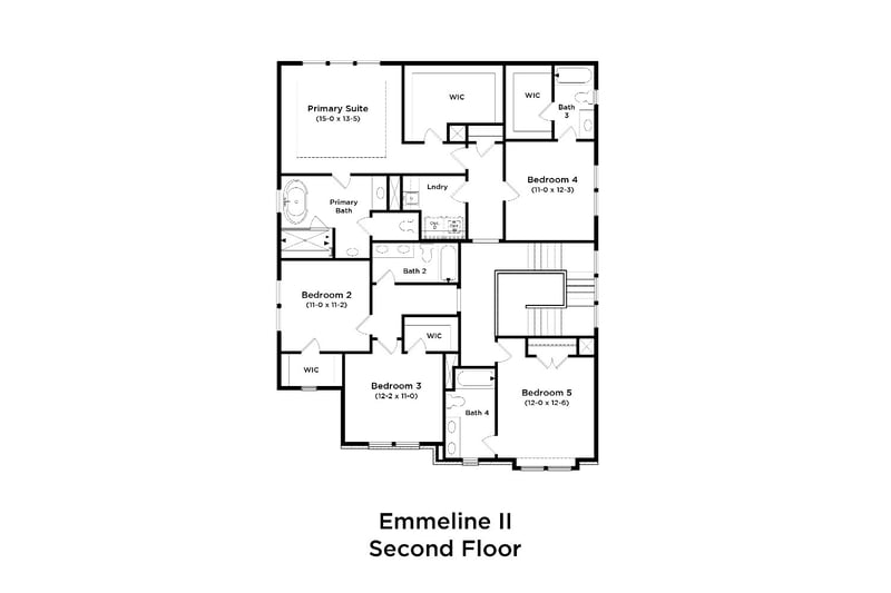 5730 Lennis Ln, Murfreesboro, TN 37129