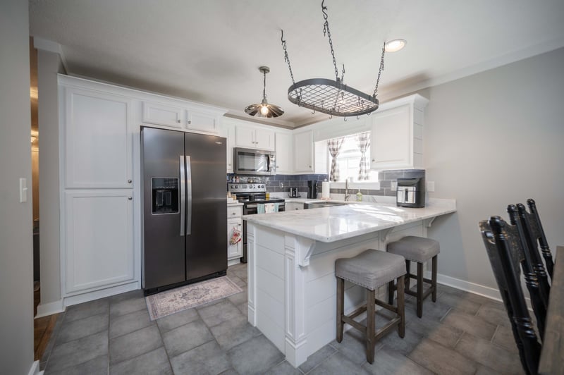 4844 Ark Ln, Murfreesboro, TN 37128