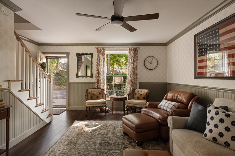 1100 W Main St #F7, Franklin, TN 37064