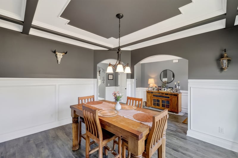 2434 Turtle Trce, Murfreesboro, TN 37127