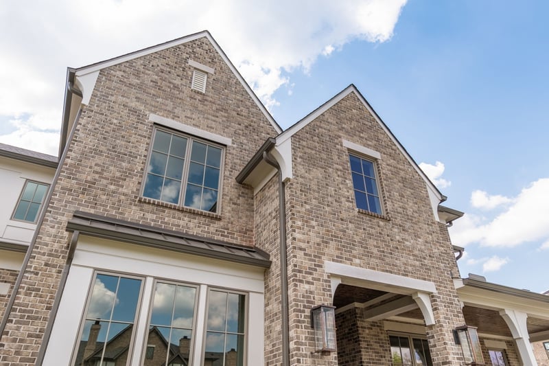 9817 Easton Dr, Brentwood, TN 37027