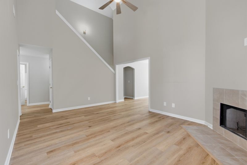 2776 Windcrest Trl, Antioch, TN 37013