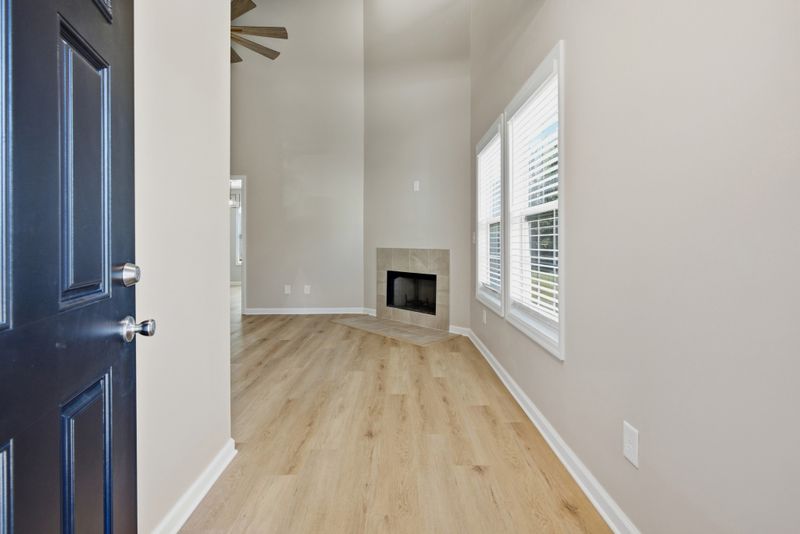 2776 Windcrest Trl, Antioch, TN 37013