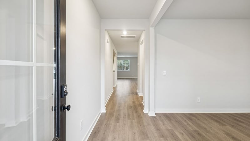 5009 Wild Oat Cir, Spring Hill, TN 37174