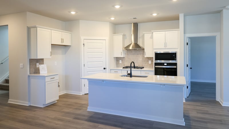 5005 Wild Oat Cir, Spring Hill, TN 37174