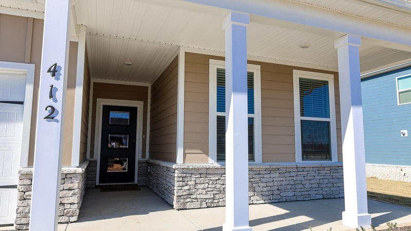 5005 Wild Oat Cir, Spring Hill, TN 37174