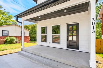 2013 Forges Dr, Nashville, TN 37217