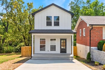 2013 Forges Dr, Nashville, TN 37217