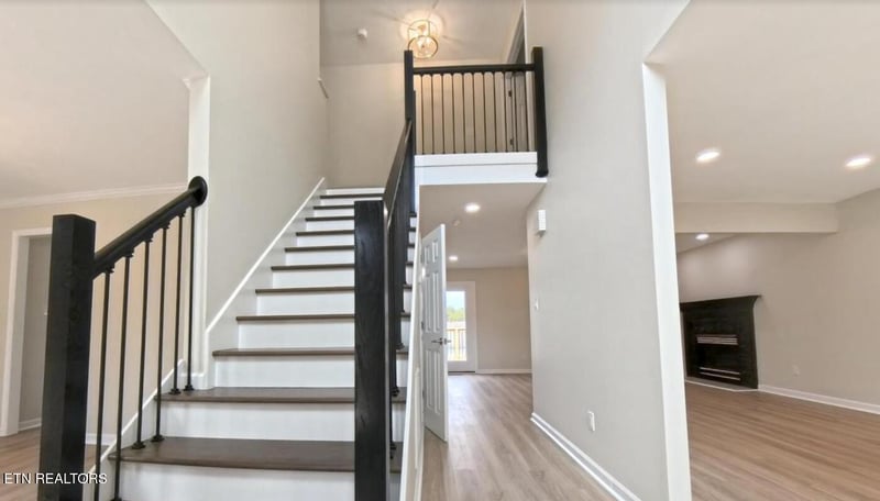 10108 Delle Meade Dr, Knoxville, TN 37931