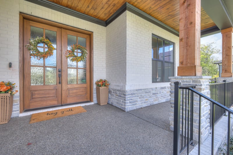 3384 Sarah Bee Ln, Thompsons Station, TN 37179