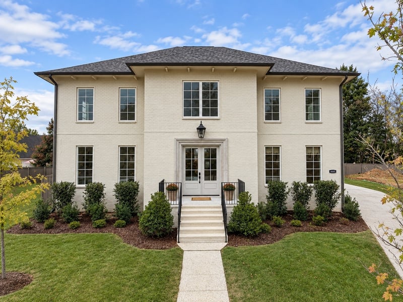 4009 Charter Oak Ct, Spring Hill, TN 37174