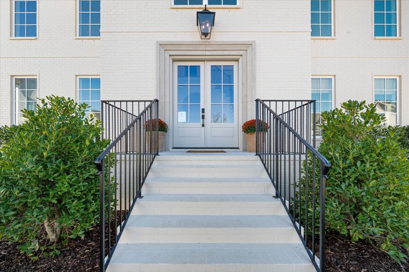 4009 Charter Oak Ct, Spring Hill, TN 37174