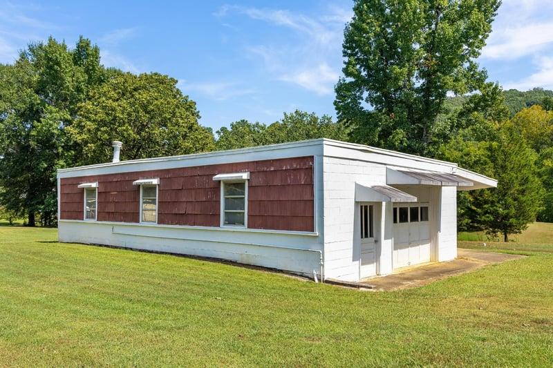 506 Graysville Rd, Ringgold, GA 30736
