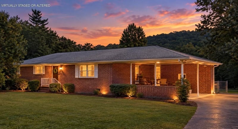 506 Graysville Rd, Ringgold, GA 30736