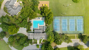 2836 Polo Club Rd, Nashville, TN 37221