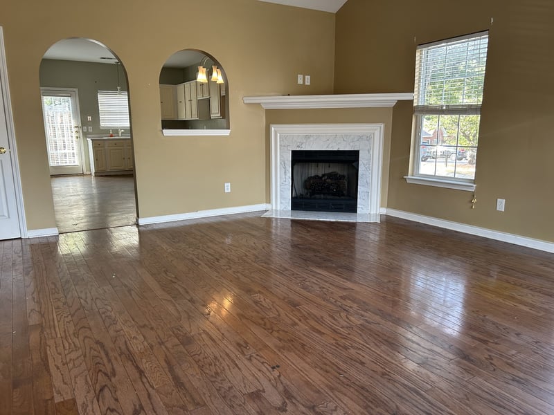 1101 Downs Blvd #K105, Franklin, TN 37064