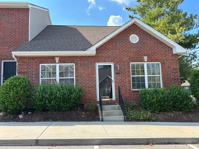 1101 Downs Blvd #K105, Franklin, TN 37064