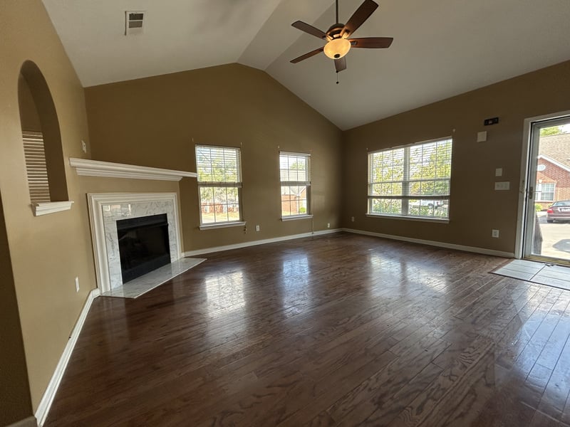 1101 Downs Blvd #K105, Franklin, TN 37064