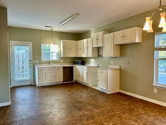 1101 Downs Blvd #K105, Franklin, TN 37064