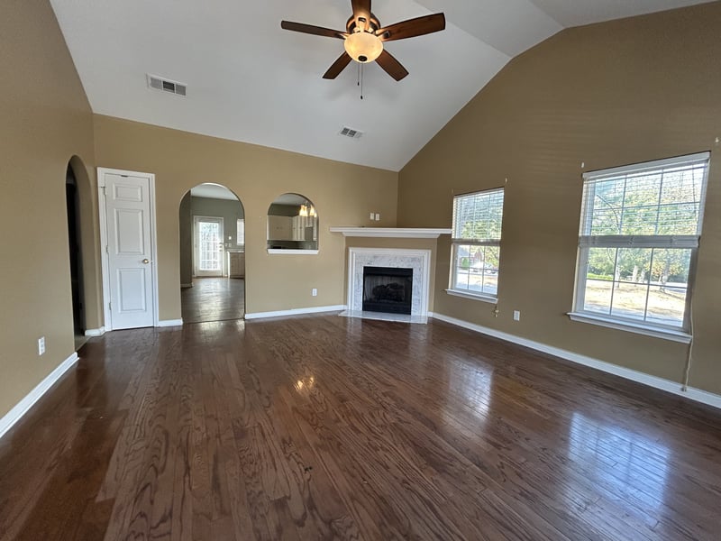 1101 Downs Blvd #K105, Franklin, TN 37064