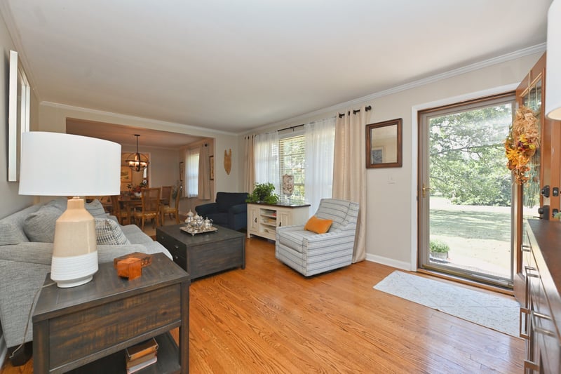 218 Harbor Dr, Hendersonville, TN 37075
