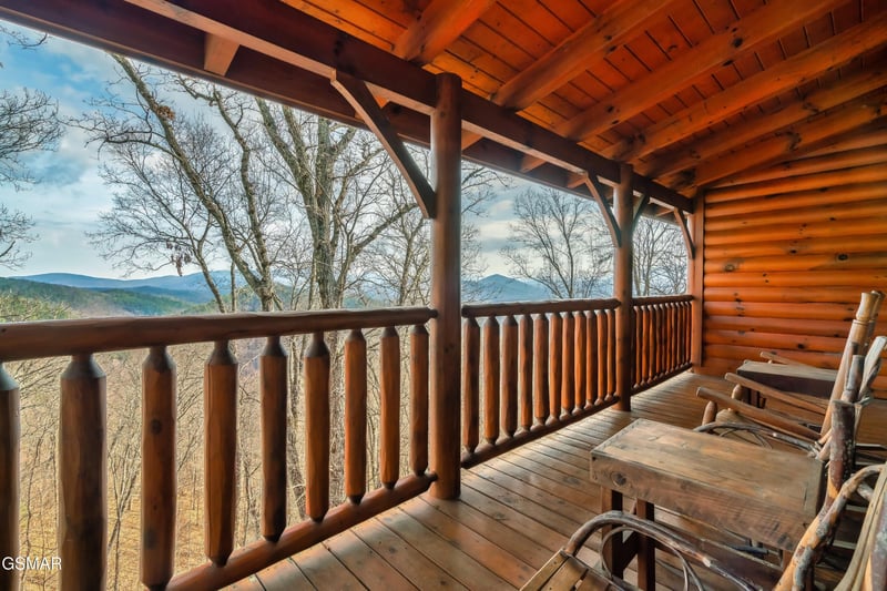 3012 Legacy Vista Dr, Sevierville, TN 37876