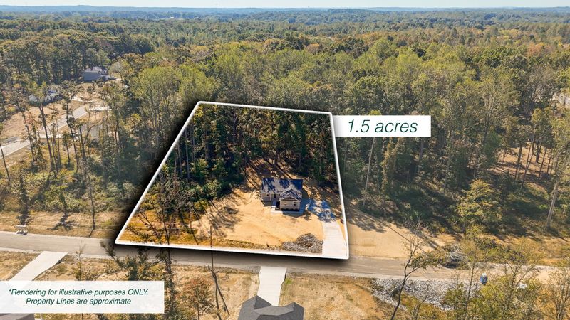 203 Crepe Myrtle Dr, Dickson, TN 37055