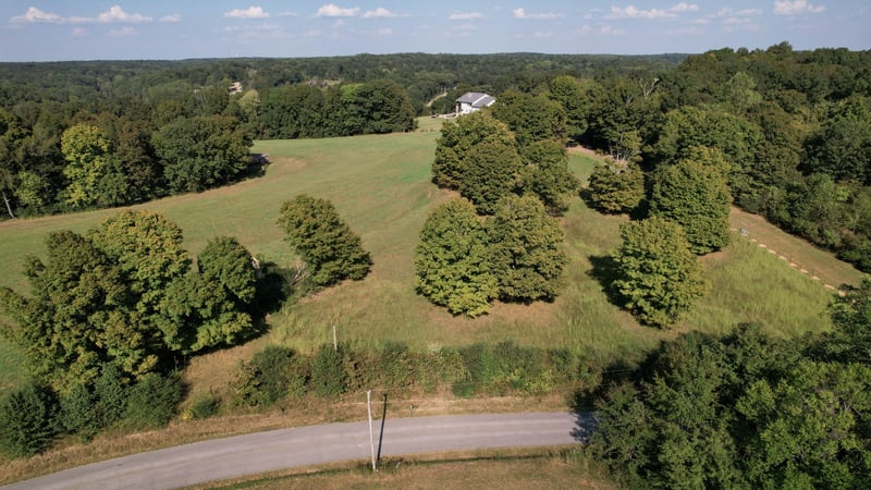 0 Eno Rd, Dickson, TN 37055