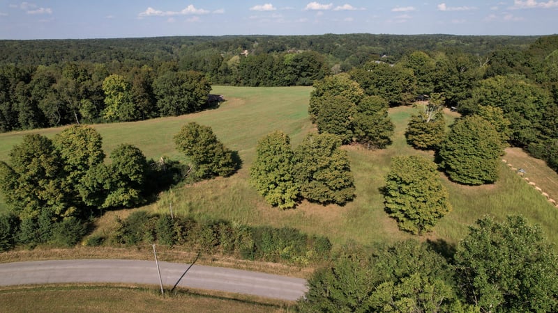0 Eno Rd, Dickson, TN 37055