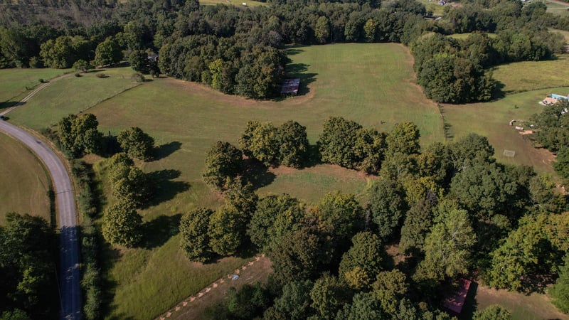 0 Eno Rd, Dickson, TN 37055