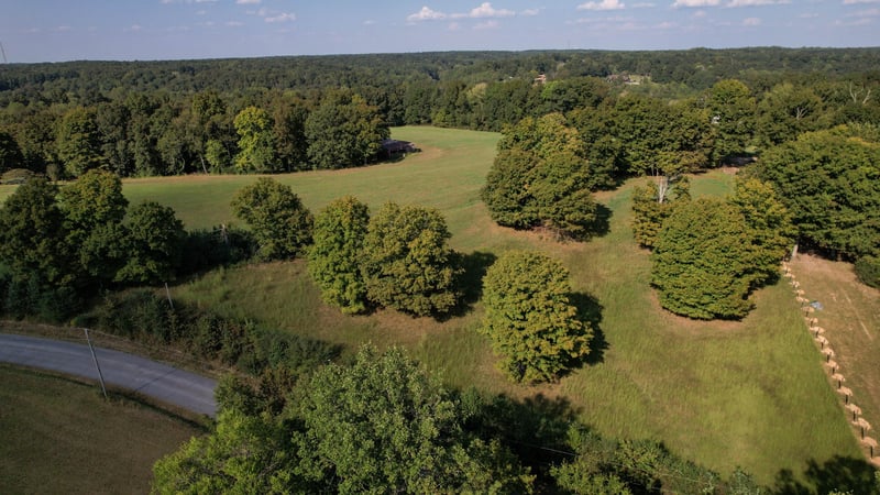 0 Eno Rd, Dickson, TN 37055