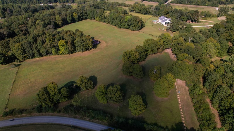 0 Eno Rd, Dickson, TN 37055
