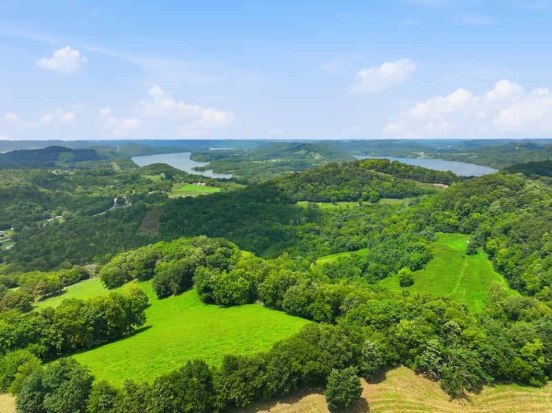 89 Conditt Hollow Rd, Elmwood, TN 38560