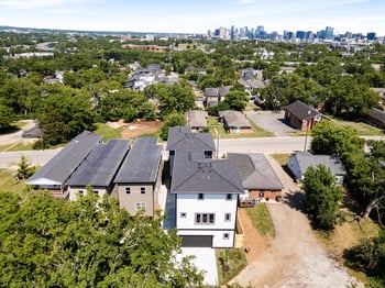 913 33rd Ave N #B, Nashville, TN 37209