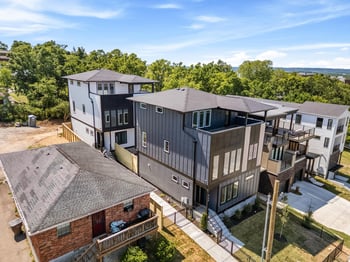 913 33rd Ave N #B, Nashville, TN 37209