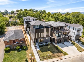 913 33rd Ave N #B, Nashville, TN 37209
