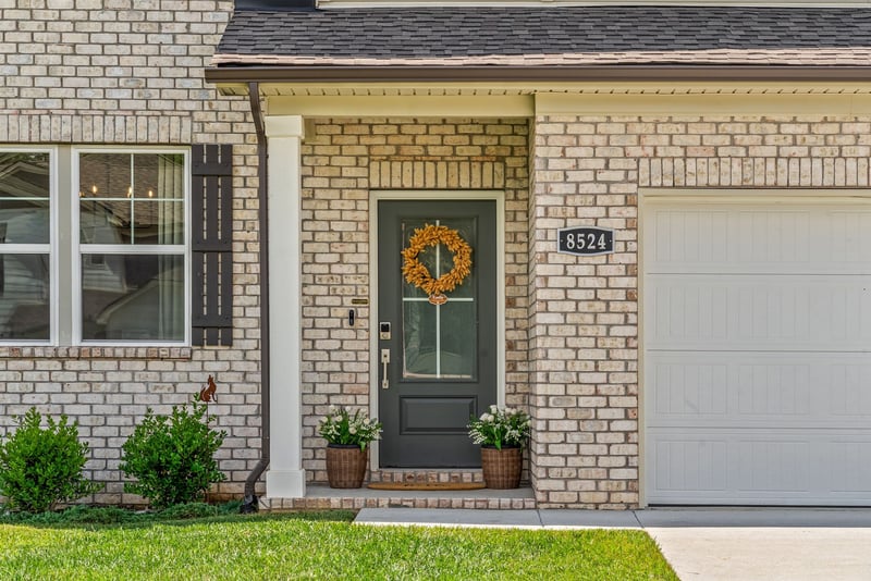 8524 Turnbull Dr, Pleasant View, TN 37146