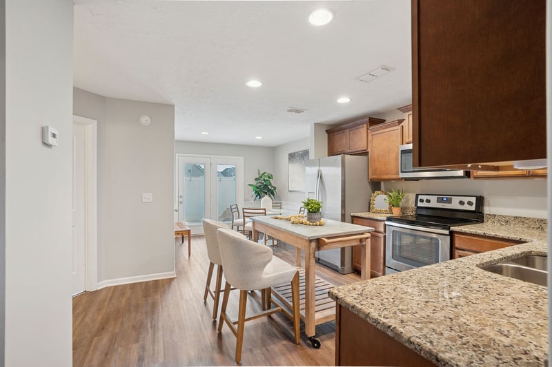 3442 Risen Star Dr, Murfreesboro, TN 37128
