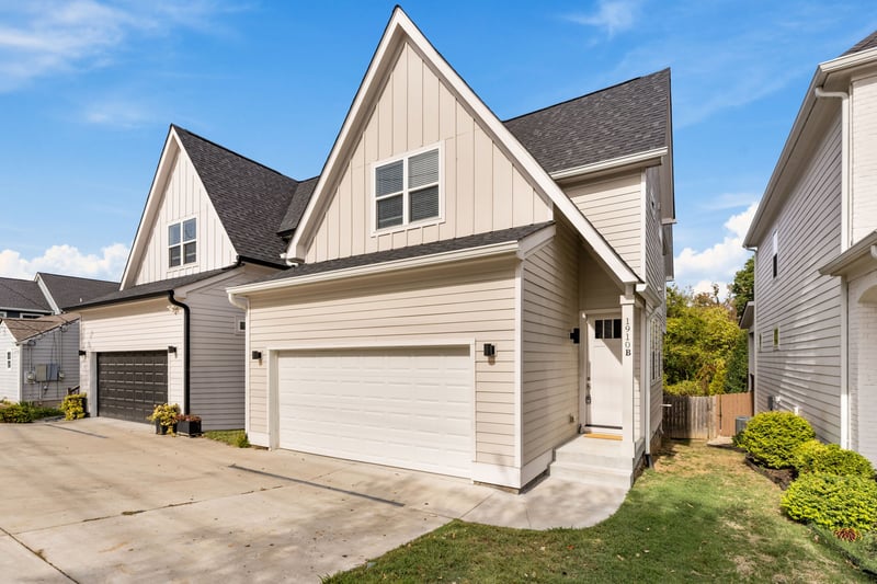 1910B Hutton Dr, Nashville, TN 37210