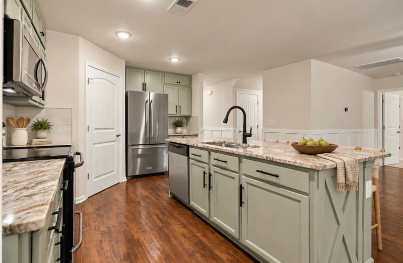 1240 Oxford Village Cv, Columbia, TN 38401