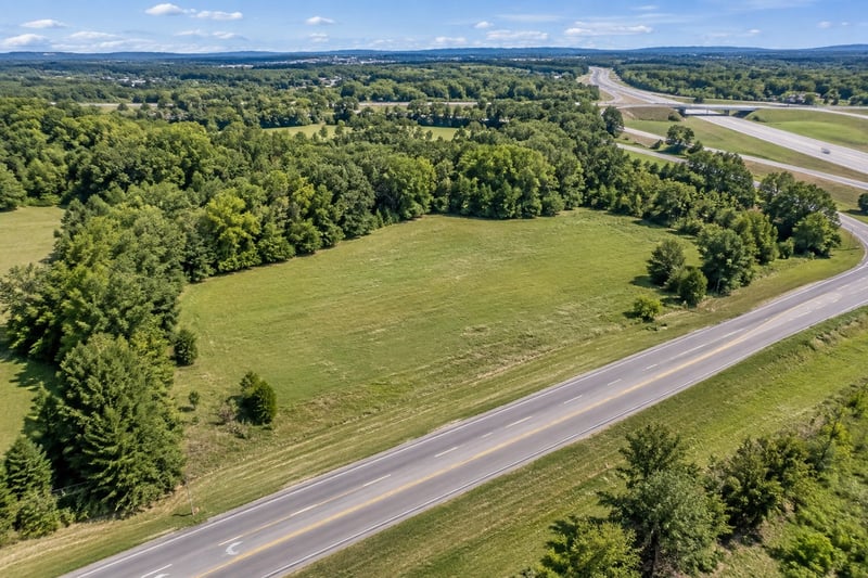 2506 New Lewisburg Hwy, Columbia, TN 38401