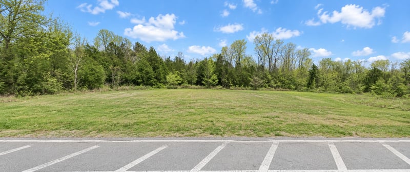 2506 New Lewisburg Hwy, Columbia, TN 38401