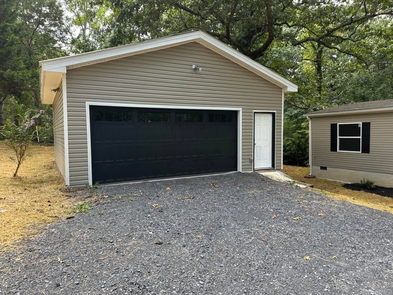 29 West Dr, Rossville, GA 30741
