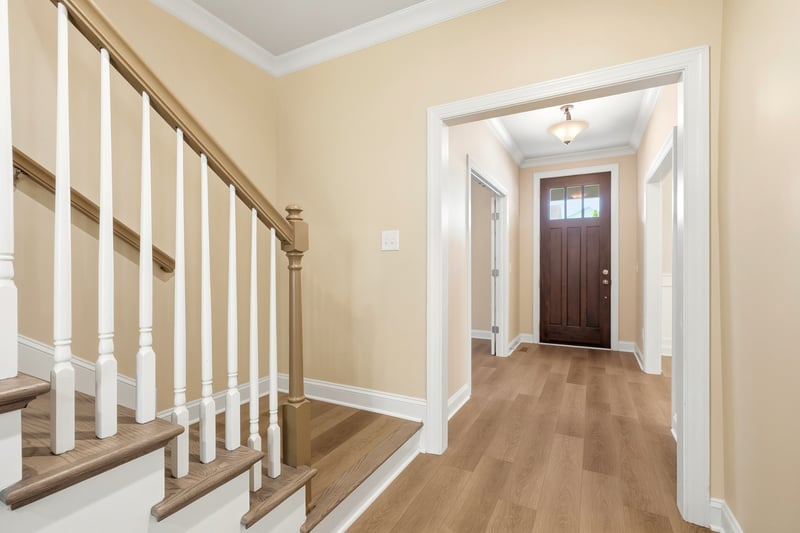 2120 Chaucer Park Ln, Thompsons Station, TN 37179