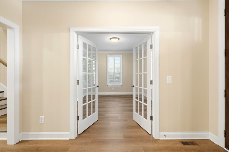 2120 Chaucer Park Ln, Thompsons Station, TN 37179
