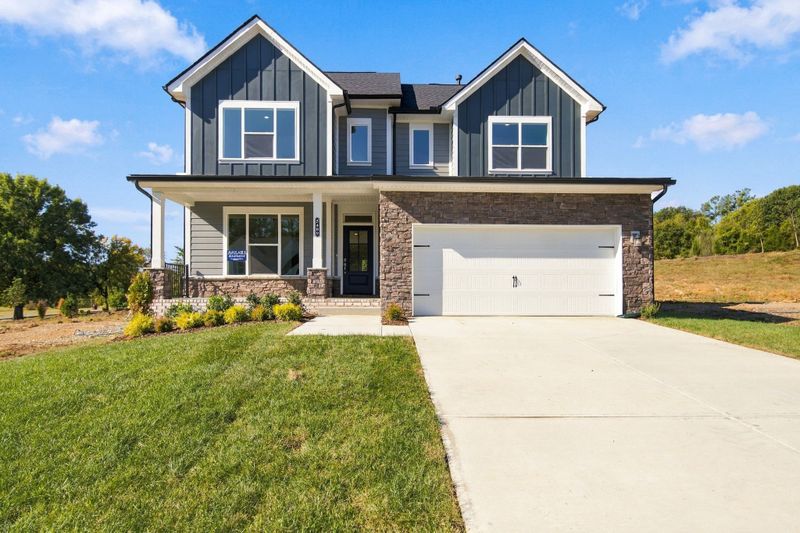 5409 Napa Valley Dr, Smyrna, TN 37167