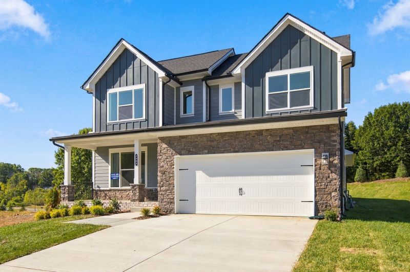 5409 Napa Valley Dr, Smyrna, TN 37167