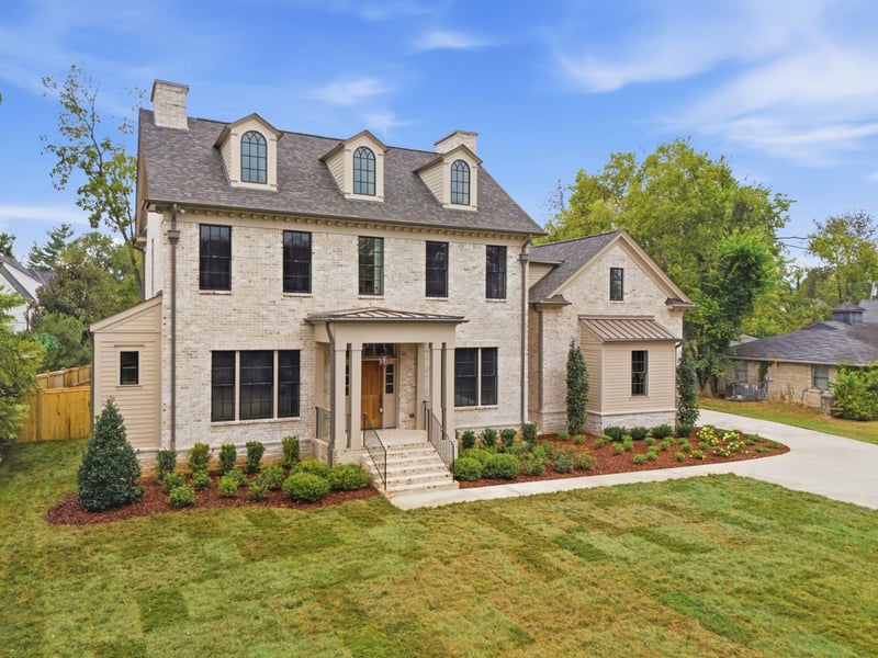 215 Page Rd, Nashville, TN 37205