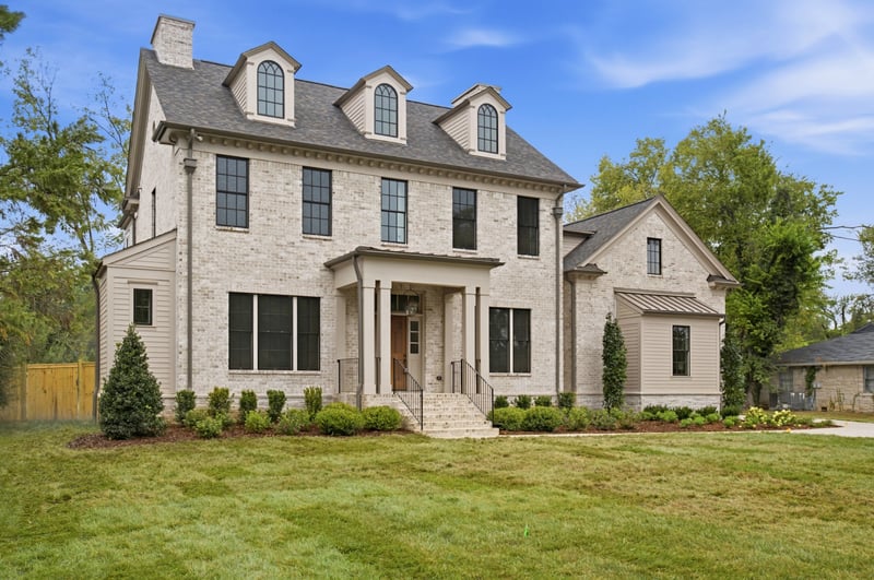 215 Page Rd, Nashville, TN 37205